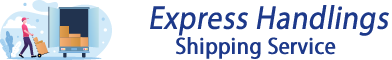 Express Handling Services